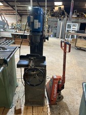 Morticer multico 240v for sale  TOWCESTER