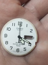 Ricambi per casio usato  Anzio