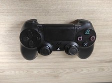 Playstation joystick dualshock usato  Savona