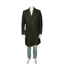 90s vintage carol for sale  Los Angeles