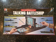 battleship game for sale  Mount Vernon