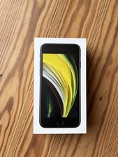 Apple - iPhone SE comprar usado  Enviando para Brazil
