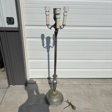 Vintage hollywood regency for sale  Tecumseh