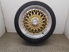 1997 2007 mk1 for sale  NEWBRIDGE