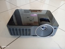 Videoproiettore benq ms513 usato  Vittoria