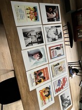 Audrey hepburn vintage for sale  ALDERLEY EDGE