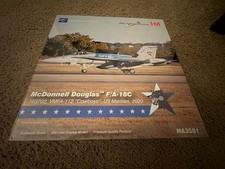 Ha3581 hobby master for sale  San Antonio