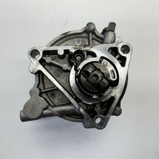 Depressore freni pompa usato Depressore freni pompa usato  Italia