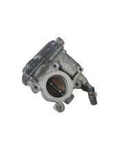 Mitsubishi colt czc gebraucht kaufen  Windeck