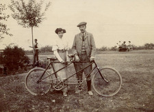 Men women and d'occasion  Expédié en Belgium
