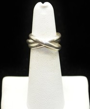 Sterling silver three for sale  Boise