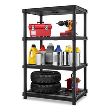 Iris usa shelf for sale  Phoenix