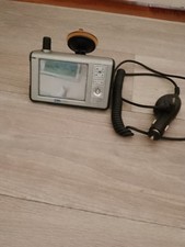Defekt zubehörpacket auto gebraucht kaufen  Neumünster
