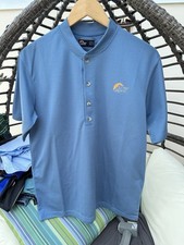Lowe alpine shirt for sale  LEIGHTON BUZZARD