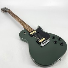 2018 godin summit for sale  LEICESTER