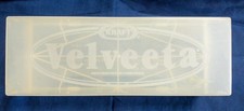 Kraft velveeta 2lb for sale  Maryville