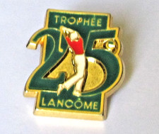 Pin golf trophee d'occasion  Maintenon