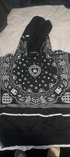 Dolce gabbana heart for sale  Denver