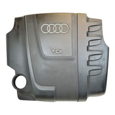 Motorabdeckung abdeckung saugr gebraucht kaufen  Petershagen