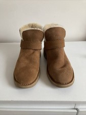 Ugg mckay australia for sale  NORTHAMPTON
