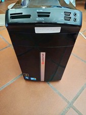 packard bell core duo usato packard bell core duo usato Ostuni