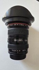 Canon 40mm usm gebraucht kaufen  Weißwasser