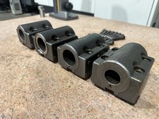 Mori seiki parts for sale  Biddeford