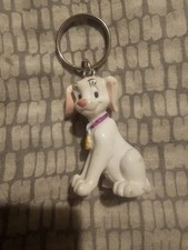101 102 dalmatians for sale  LEICESTER