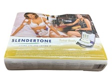Slendertone total body for sale  WALLINGTON