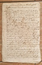 Actum bützow den gebraucht kaufen  Waren (Müritz)