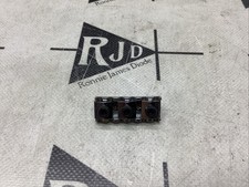 Original floyd rose for sale  State College