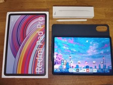 Redmi pad pro usato  Rezzato