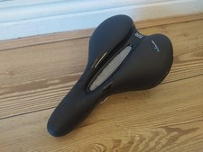 Selle royal respiro for sale  CARDIFF