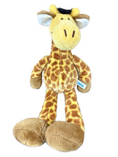 Nici giraffe schlenker gebraucht kaufen  Marl