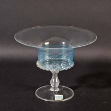 murano schale gebraucht kaufen murano schale gebraucht kaufen Isernhagen