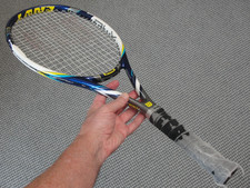 Wilson envy blx for sale  Fort Wayne