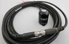 Apogee instruments 214 for sale  Bismarck