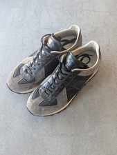 Maison margiela retro for sale  BRIDGWATER