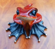 Tim cotterill frogman for sale  Modesto
