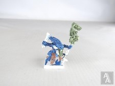 Skink starpriest metal for sale  WESTBURY