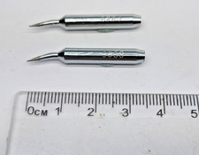 Menge adcola 5956 gebraucht kaufen  Versand nach Germany