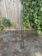 Free spirit x for sale  MAIDSTONE