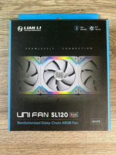 reelight sl120 d'occasion reelight sl120 d'occasion Andrésy