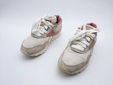 Reebok femmes baskets d'occasion  Expédié en France
