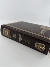 Holy bible king for sale  Clinton