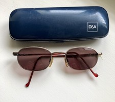 Vintage retro 1970 for sale  MARAZION