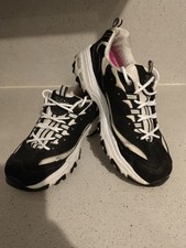 Lites sketchers air for sale  BEXLEYHEATH
