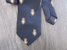 Royal british legion for sale  LEEDS