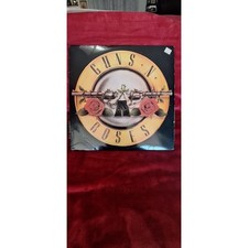 Guns roses kinda for sale  Lake Havasu City