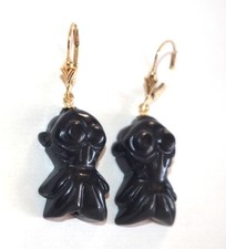 Vintage 14k gold for sale  Tucson